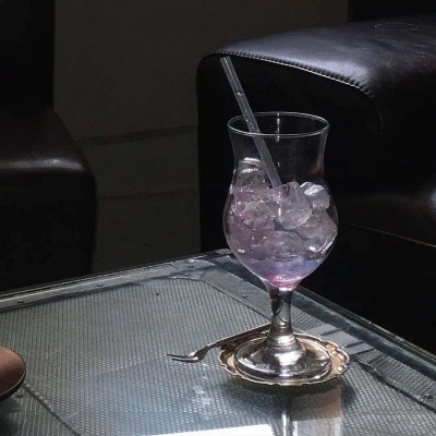 兽设家庭场景设计兽圈社群